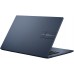 Ноутбук ASUS VivoBook 14 X1404VA-EB416W 90NB10I1-M00D70