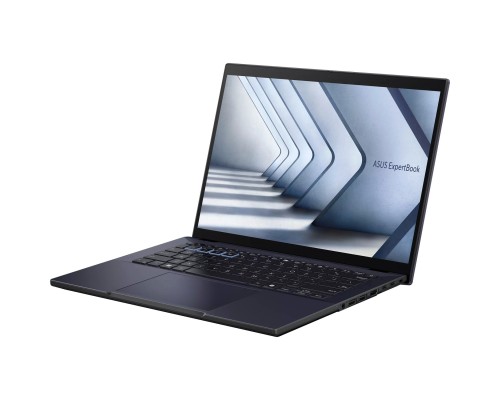 Ноутбук ASUS ExpertBook B3 B3404CVA-Q50241 90NX07D1-M008B0