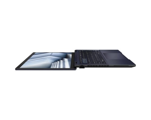 Ноутбук ASUS ExpertBook B3 B3404CVA-Q50241 90NX07D1-M008B0