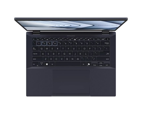 Ноутбук ASUS ExpertBook B3 B3404CVA-Q50241 90NX07D1-M008B0