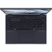 Ноутбук ASUS ExpertBook B3 B3404CVA-Q50241 90NX07D1-M008B0