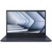 Ноутбук ASUS ExpertBook B9 B9403CVA-KM0244 90NX05W1-M008U0