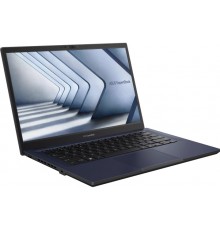 Ноутбук ASUS ExpertBook B3 B3404CVA-Q50244 90NX07D1-M008E0                                                                                                                                                                                                