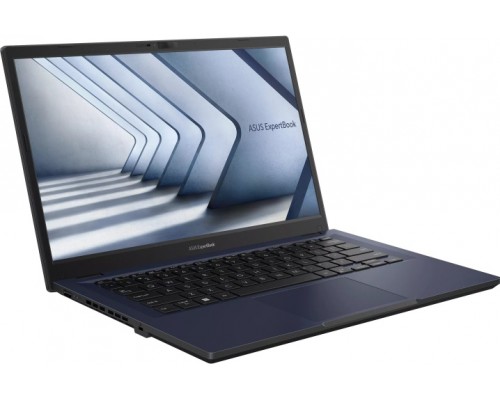 Ноутбук ASUS ExpertBook B3 B3404CVA-Q50244 90NX07D1-M008E0