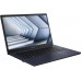 Ноутбук ASUS ExpertBook B3 B3404CVA-Q50244 90NX07D1-M008E0