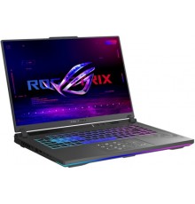 Ноутбук ASUS ROG Strix G16 G614JZ-N3084 90NR0CZ1-M007V0                                                                                                                                                                                                   