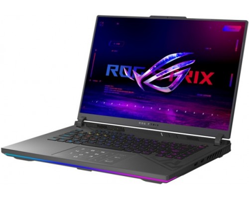 Ноутбук ASUS ROG Strix G16 G614JZ-N3084 90NR0CZ1-M007V0