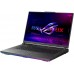 Ноутбук ASUS ROG Strix G16 G614JZ-N3084 90NR0CZ1-M007V0