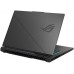 Ноутбук ASUS ROG Strix G16 G614JZ-N3084 90NR0CZ1-M007V0