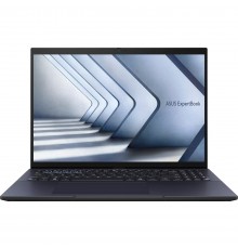 Ноутбук ASUS ExpertBook B3 B3604CVA-Q90145 90NX07B1-M004Z0                                                                                                                                                                                                