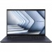 Ноутбук ASUS ExpertBook B3 B3604CVA-Q90145 90NX07B1-M004Z0