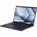 Ноутбук ASUS ExpertBook B3 B3604CVA-Q90145 90NX07B1-M004Z0