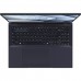 Ноутбук ASUS ExpertBook B3 B3604CVA-Q90145 90NX07B1-M004Z0