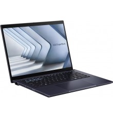 Ноутбук ASUS ExpertBook B5 B5604CVA-QY0050X 90NX07A1-M001R0                                                                                                                                                                                               