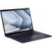 Ноутбук ASUS ExpertBook B5 B5604CVA-QY0050X 90NX07A1-M001R0