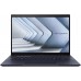 Ноутбук ASUS ExpertBook B5 B5604CVA-QY0050X 90NX07A1-M001R0