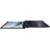 Ноутбук ASUS ExpertBook B5 B5604CVA-QY0050X 90NX07A1-M001R0