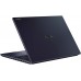 Ноутбук ASUS ExpertBook B5 B5604CVA-QY0050X 90NX07A1-M001R0