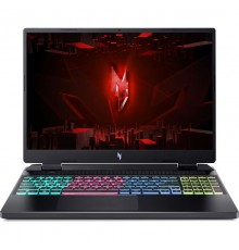 Ноутбук Acer Nitro AN17-41-R8P3 NH.QL1CD.001                                                                                                                                                                                                              