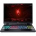 Ноутбук Acer Nitro AN17-41-R8P3 NH.QL1CD.001