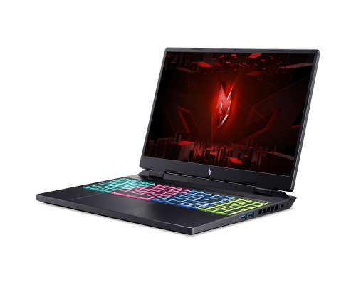 Ноутбук Acer Nitro AN17-41-R8P3 NH.QL1CD.001