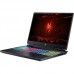 Ноутбук Acer Nitro AN17-41-R8P3 NH.QL1CD.001