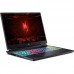 Ноутбук Acer Nitro AN17-41-R8P3 NH.QL1CD.001