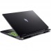 Ноутбук Acer Nitro AN17-41-R8P3 NH.QL1CD.001