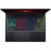 Ноутбук Acer Nitro AN17-41-R8P3 NH.QL1CD.001