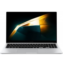 Ноутбук Samsung Galaxy Book4 NP750XGK-KS3IN_gopwr                                                                                                                                                                                                         