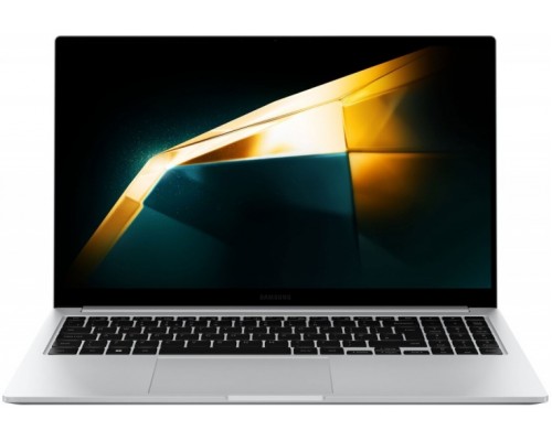 Ноутбук Samsung Galaxy Book4 NP750XGK-KS3IN_gopwr