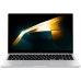 Ноутбук Samsung Galaxy Book4 NP750XGK-KS3IN_gopwr