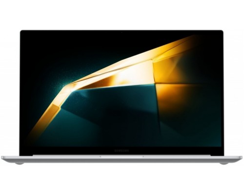 Ноутбук Samsung Galaxy Book4 NP750XGK-KS3IN_gopwr