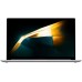 Ноутбук Samsung Galaxy Book4 NP750XGK-KS3IN_gopwr