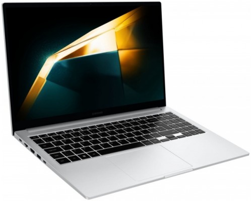 Ноутбук Samsung Galaxy Book4 NP750XGK-KS3IN_gopwr