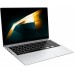 Ноутбук Samsung Galaxy Book4 NP750XGK-KS3IN_gopwr