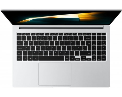 Ноутбук Samsung Galaxy Book4 NP750XGK-KS3IN_gopwr