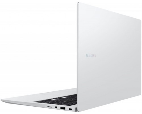 Ноутбук Samsung Galaxy Book4 NP750XGK-KS3IN_gopwr