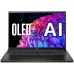 Ноутбук Acer Swift Edge 16 SFE16-44-R48X NX.KTDCD.001