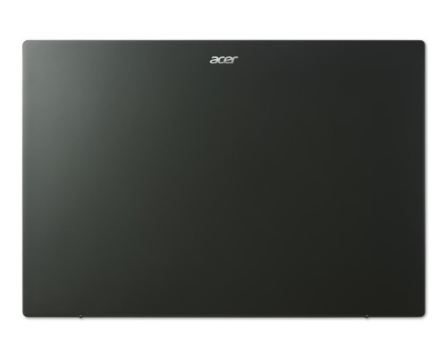 Ноутбук Acer Swift Edge 16 SFE16-44-R48X NX.KTDCD.001