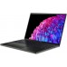 Ноутбук Acer Swift Edge 16 SFE16-44-R48X NX.KTDCD.001