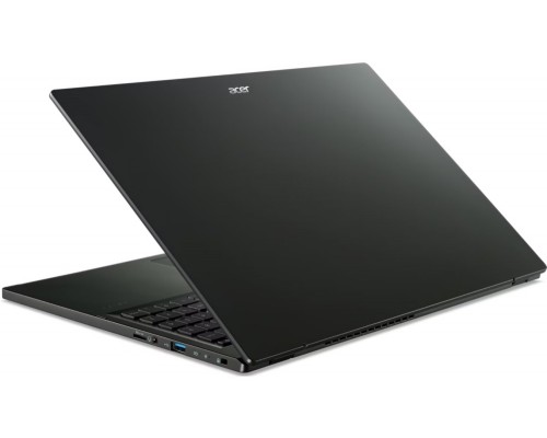 Ноутбук Acer Swift Edge 16 SFE16-44-R48X NX.KTDCD.001