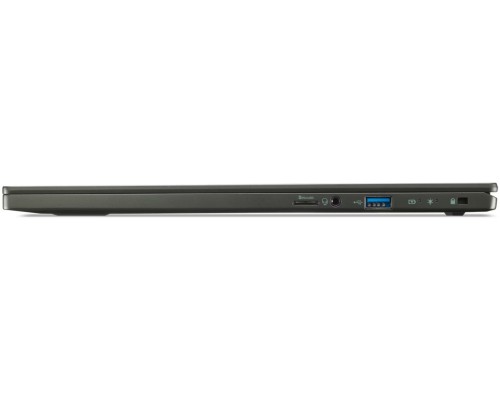 Ноутбук Acer Swift Edge 16 SFE16-44-R48X NX.KTDCD.001