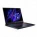 Ноутбук Acer Predator Helios Neo 18 PHN18-71-736A NH.QNSCD.002