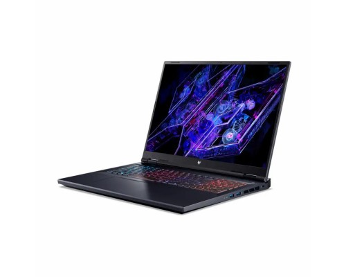 Ноутбук Acer Predator Helios Neo 18 PHN18-71-736A NH.QNSCD.002