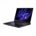 Ноутбук Acer Predator Helios Neo 18 PHN18-71-736A NH.QNSCD.002