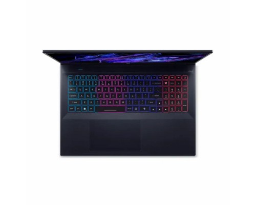 Ноутбук Acer Predator Helios Neo 18 PHN18-71-736A NH.QNSCD.002