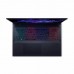 Ноутбук Acer Predator Helios Neo 18 PHN18-71-736A NH.QNSCD.002