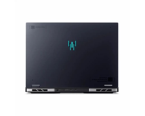 Ноутбук Acer Predator Helios Neo 18 PHN18-71-736A NH.QNSCD.002