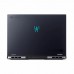 Ноутбук Acer Predator Helios Neo 18 PHN18-71-736A NH.QNSCD.002